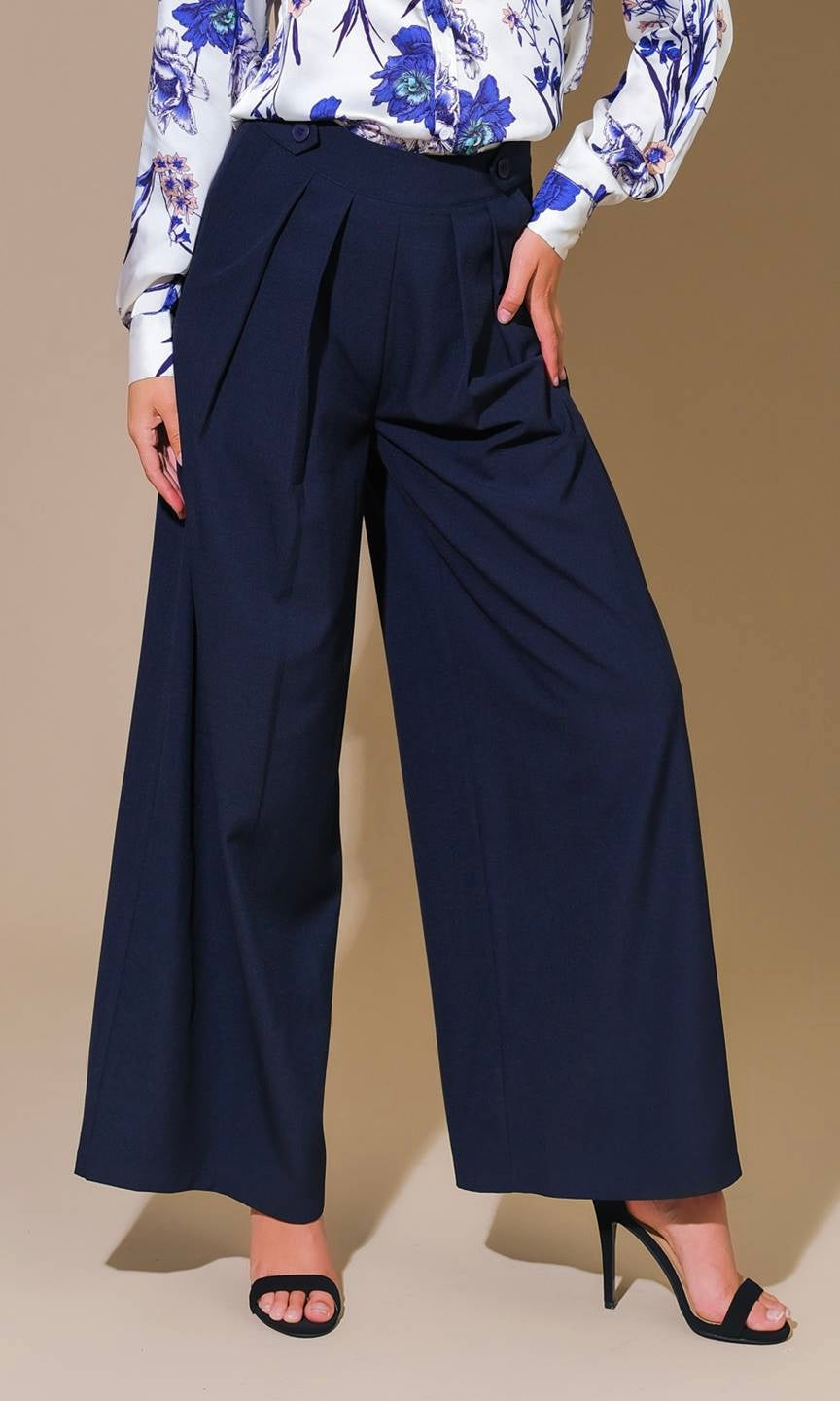 The Blake pants