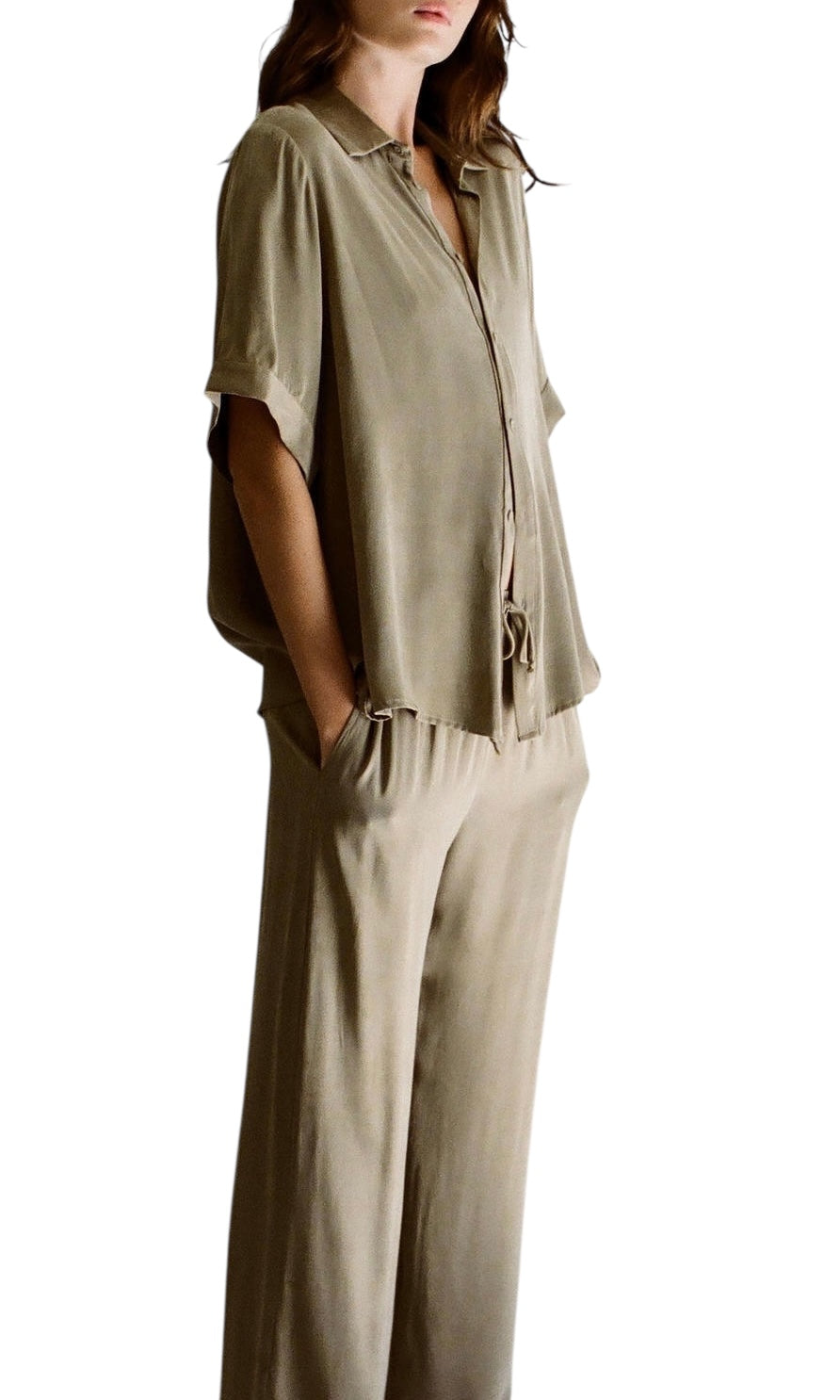 The Meadow set