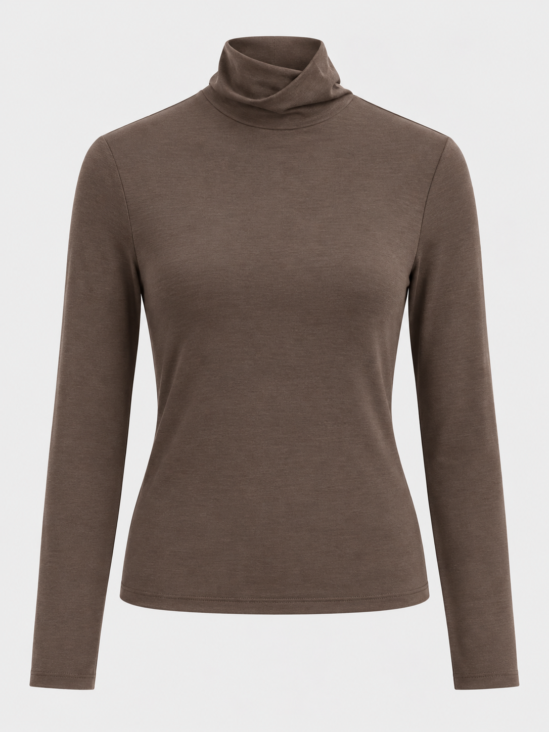 The Justin top