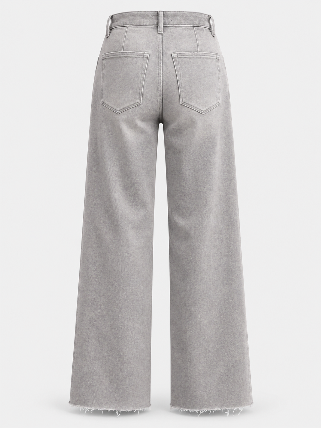 The Alison jeans