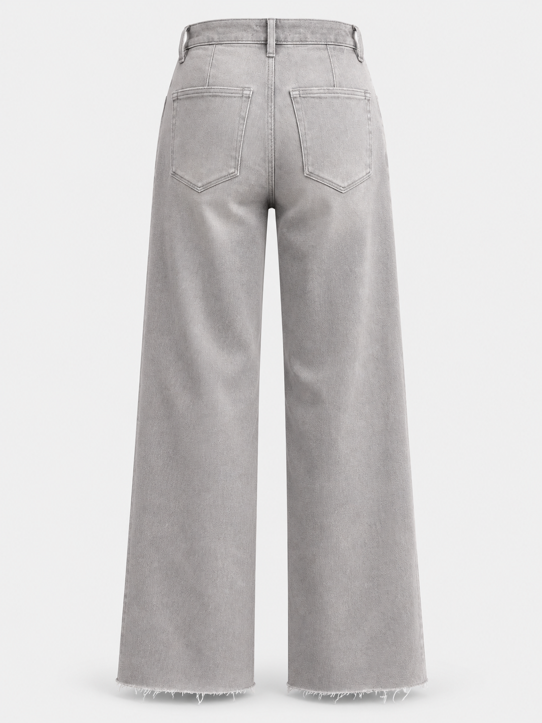 The Alison jeans