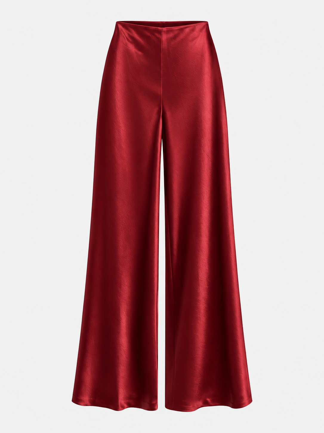 The Veronica pants