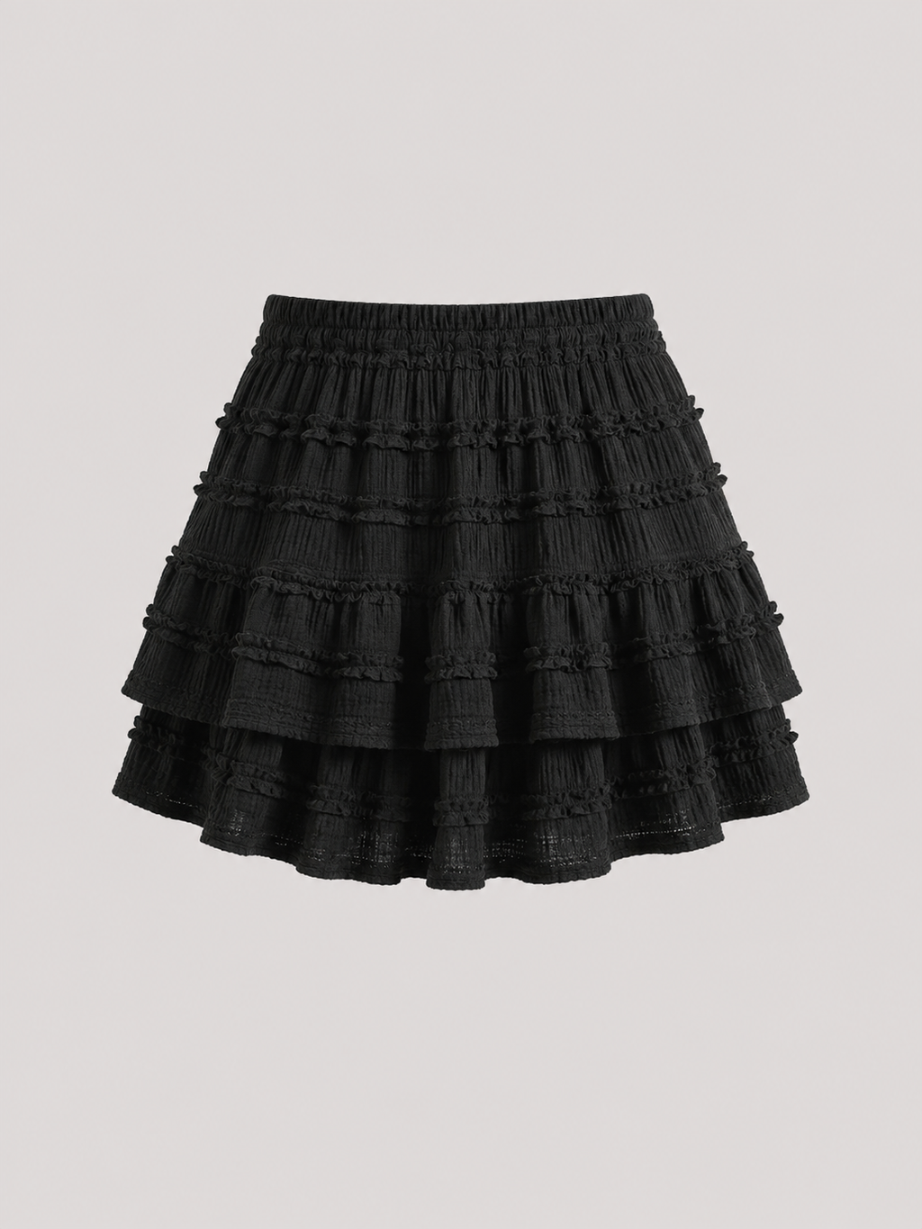 The Kam skirt