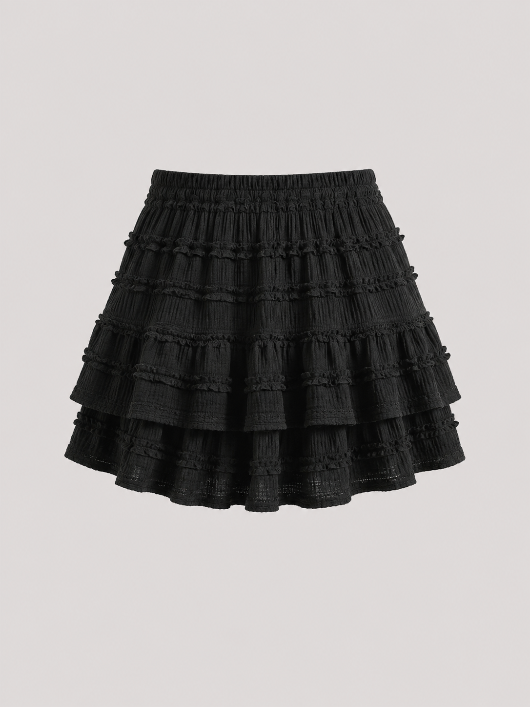 The Kam skirt