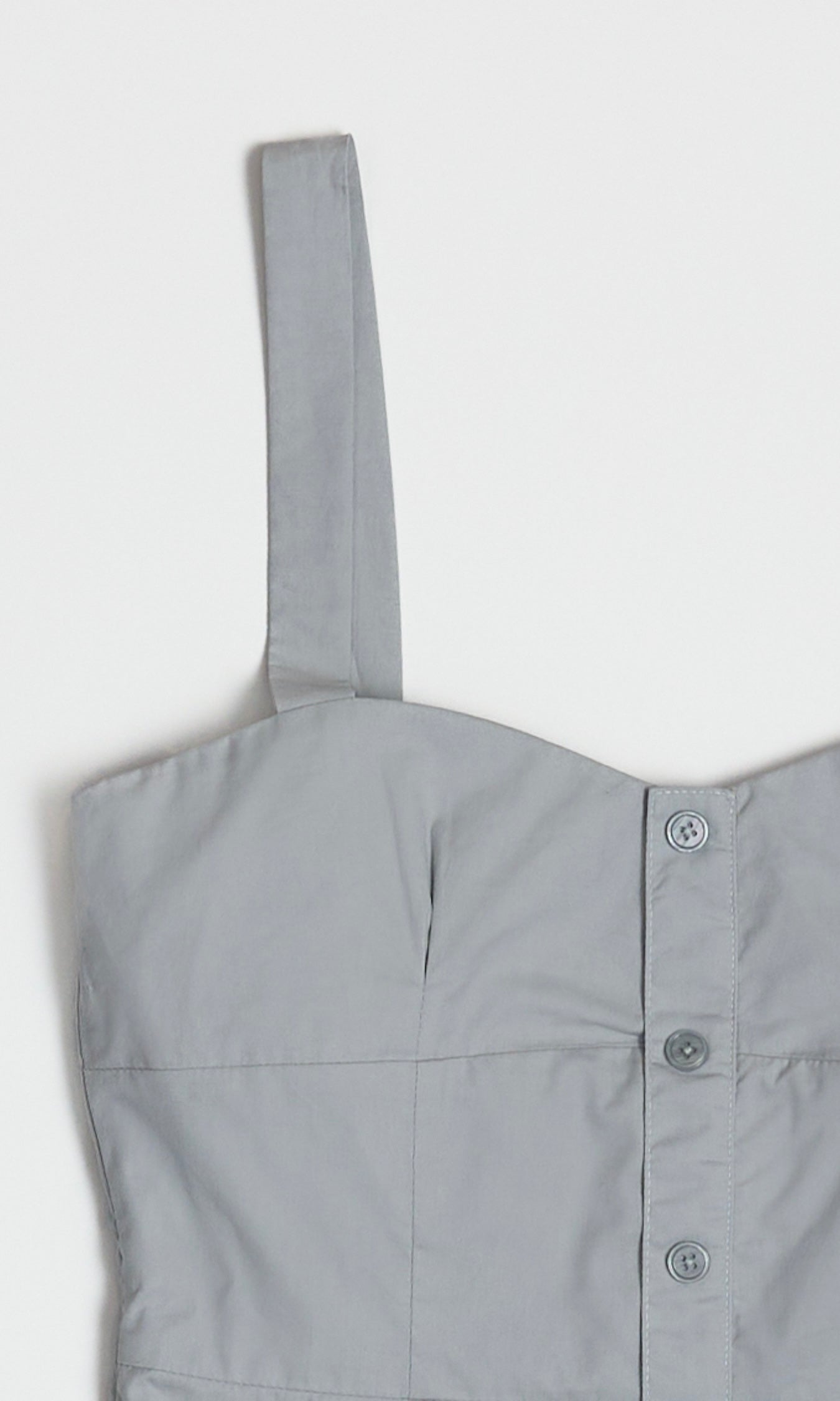 The Camille top