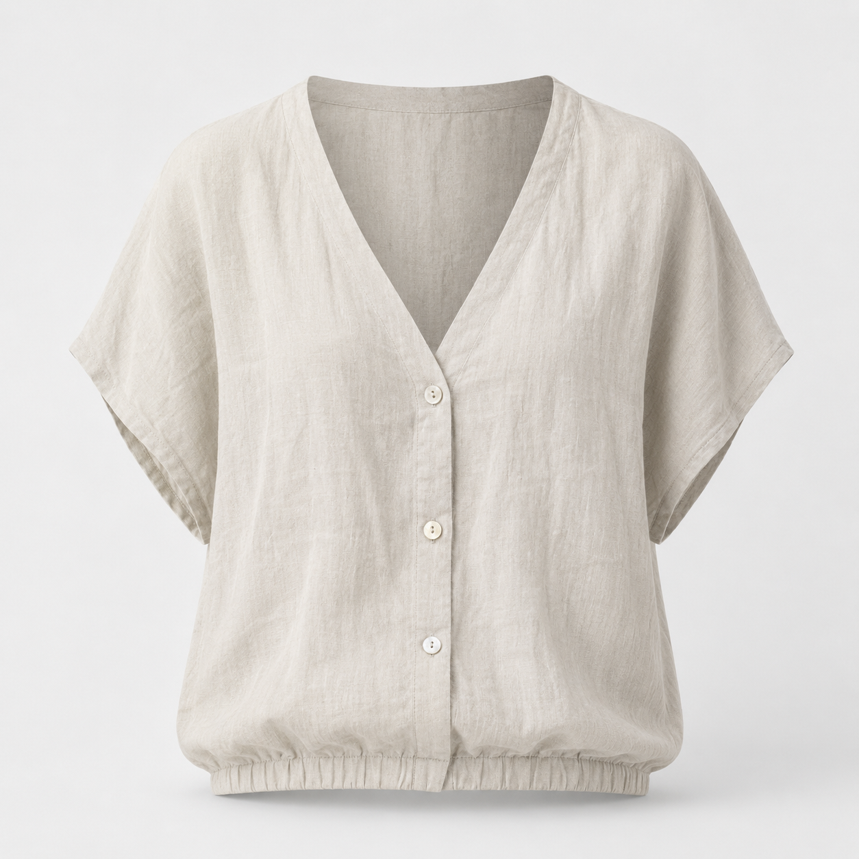 The Demi top