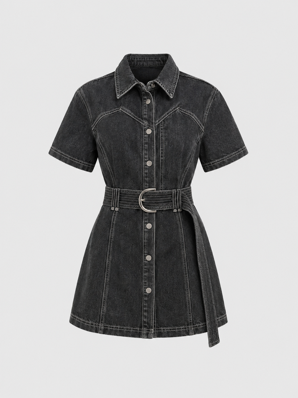 The Marco dress