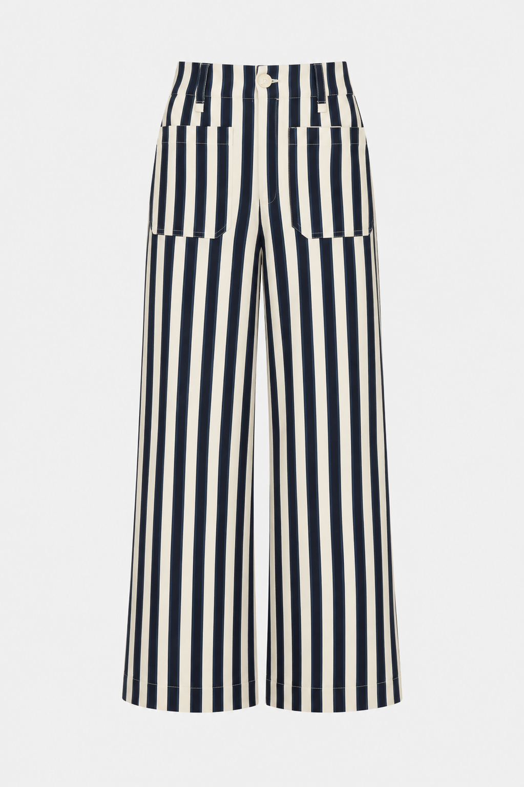 The Thomas jeans