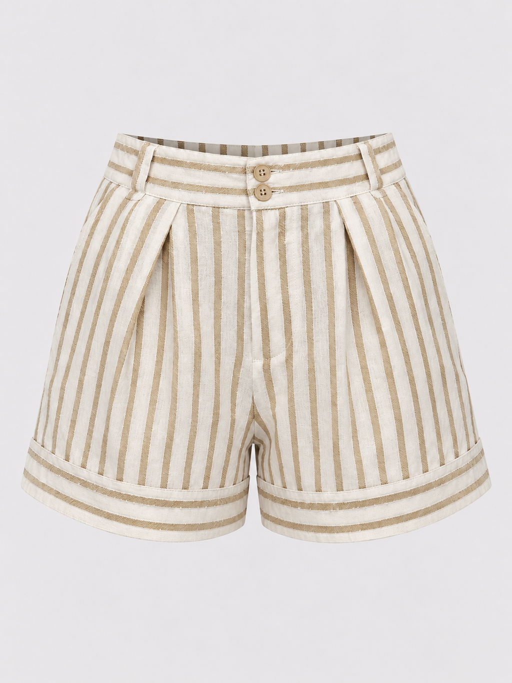 The Scott shorts