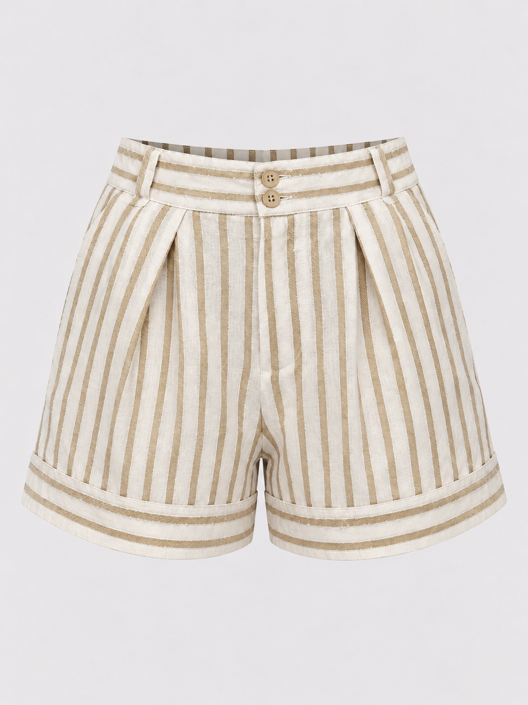 The Scott shorts