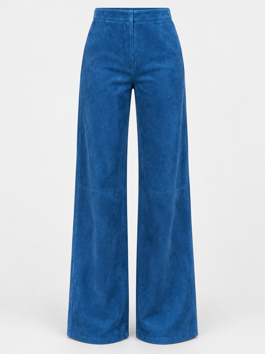 The Matthews pants