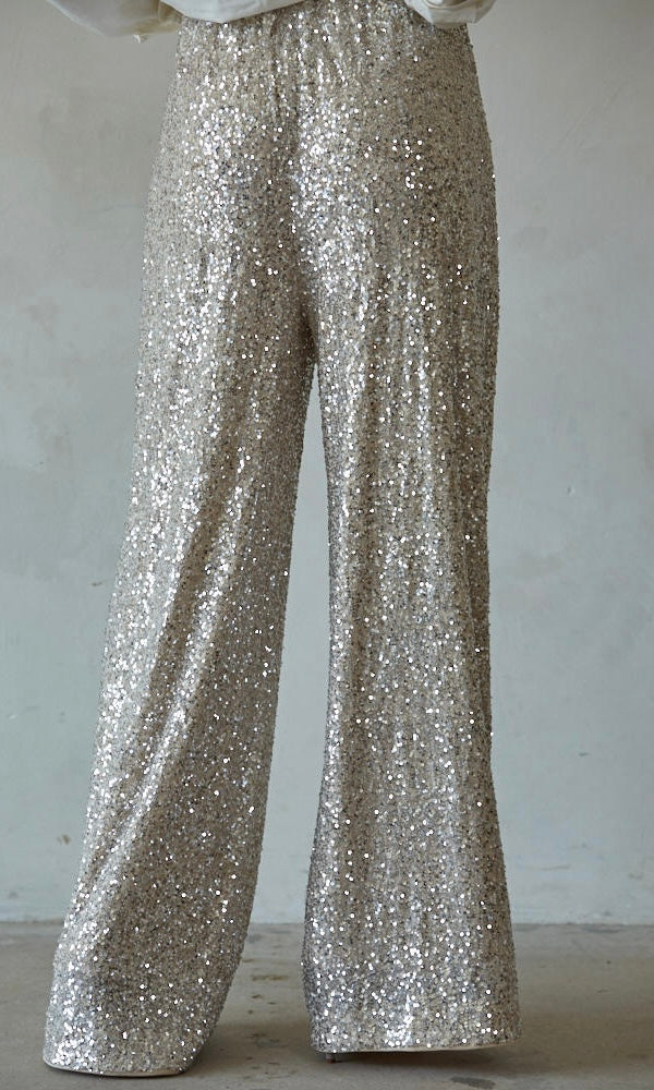 The Anne pants