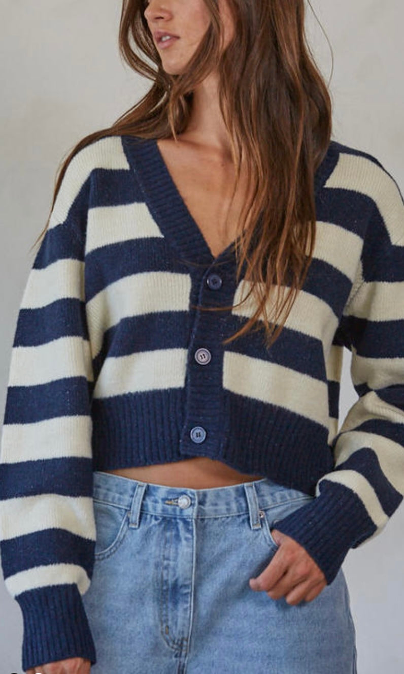 The Maia set