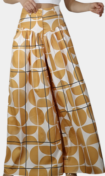 The Amber pants