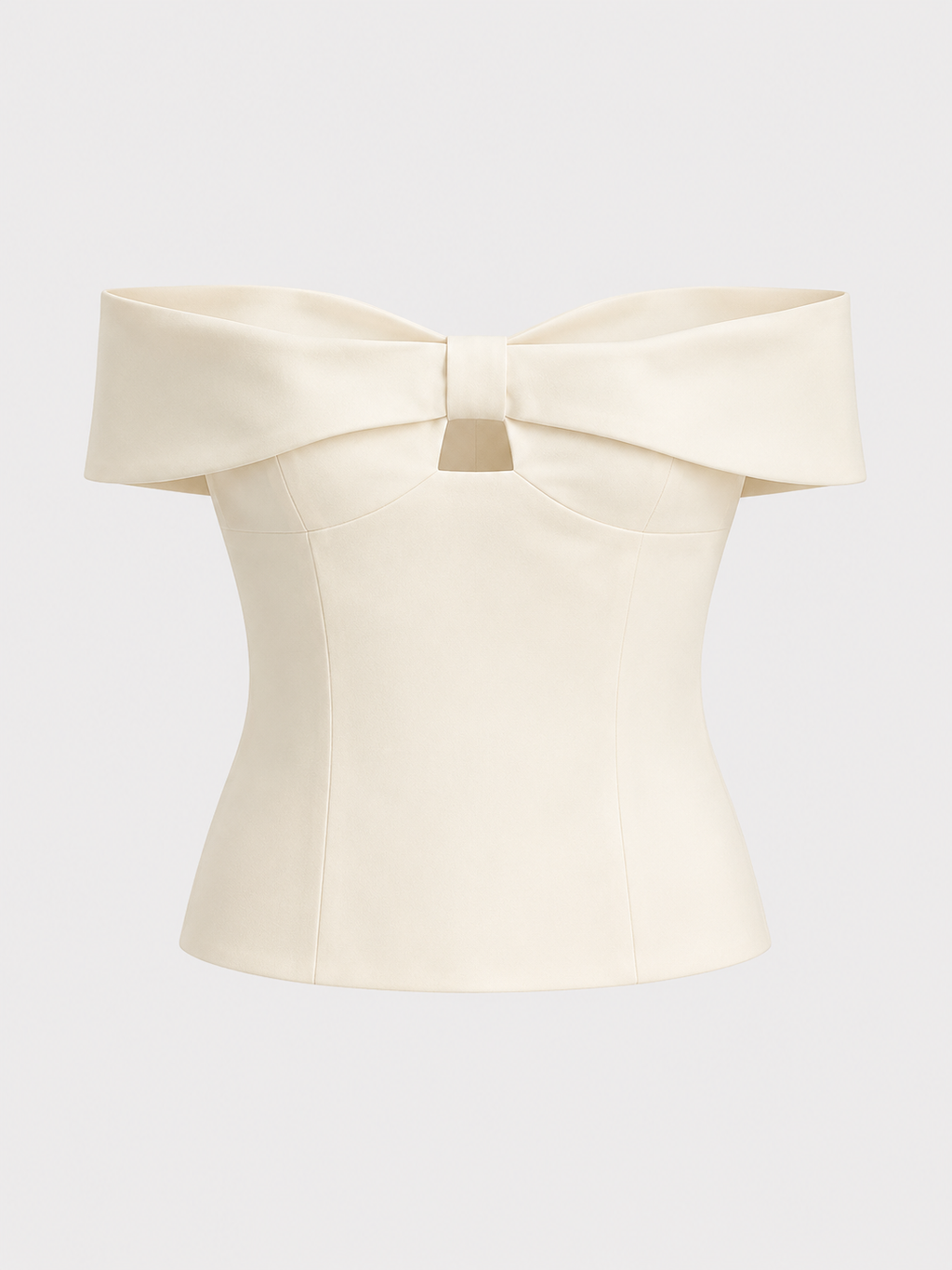 The Maxine top