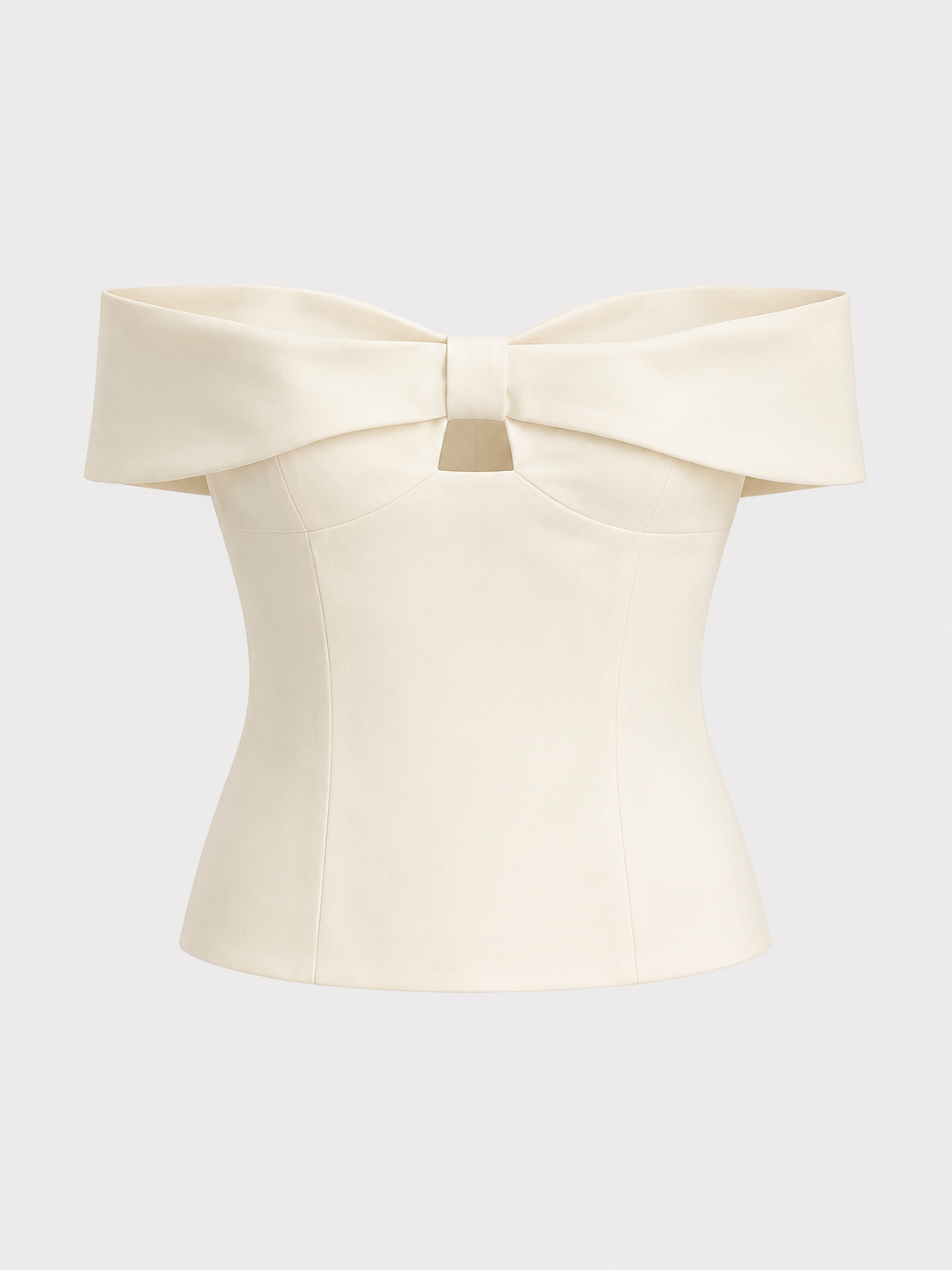 The Maxine top