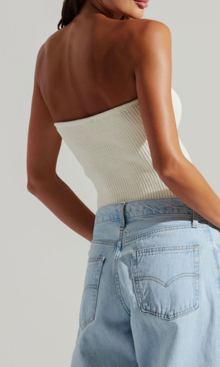 The Kiara top