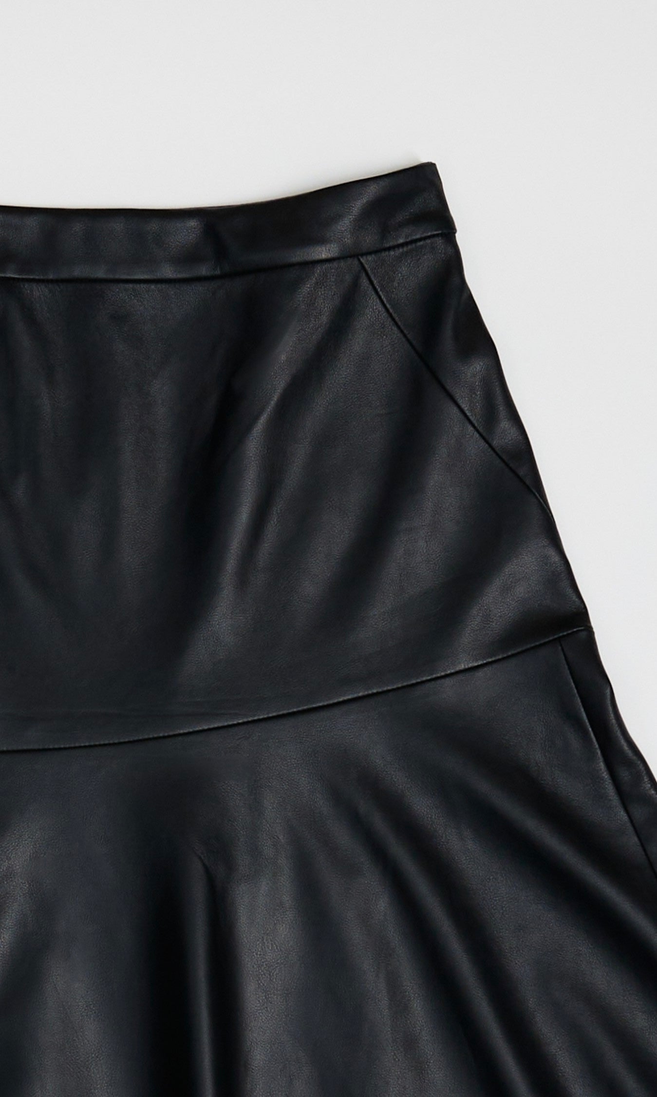 The Lauren skirt