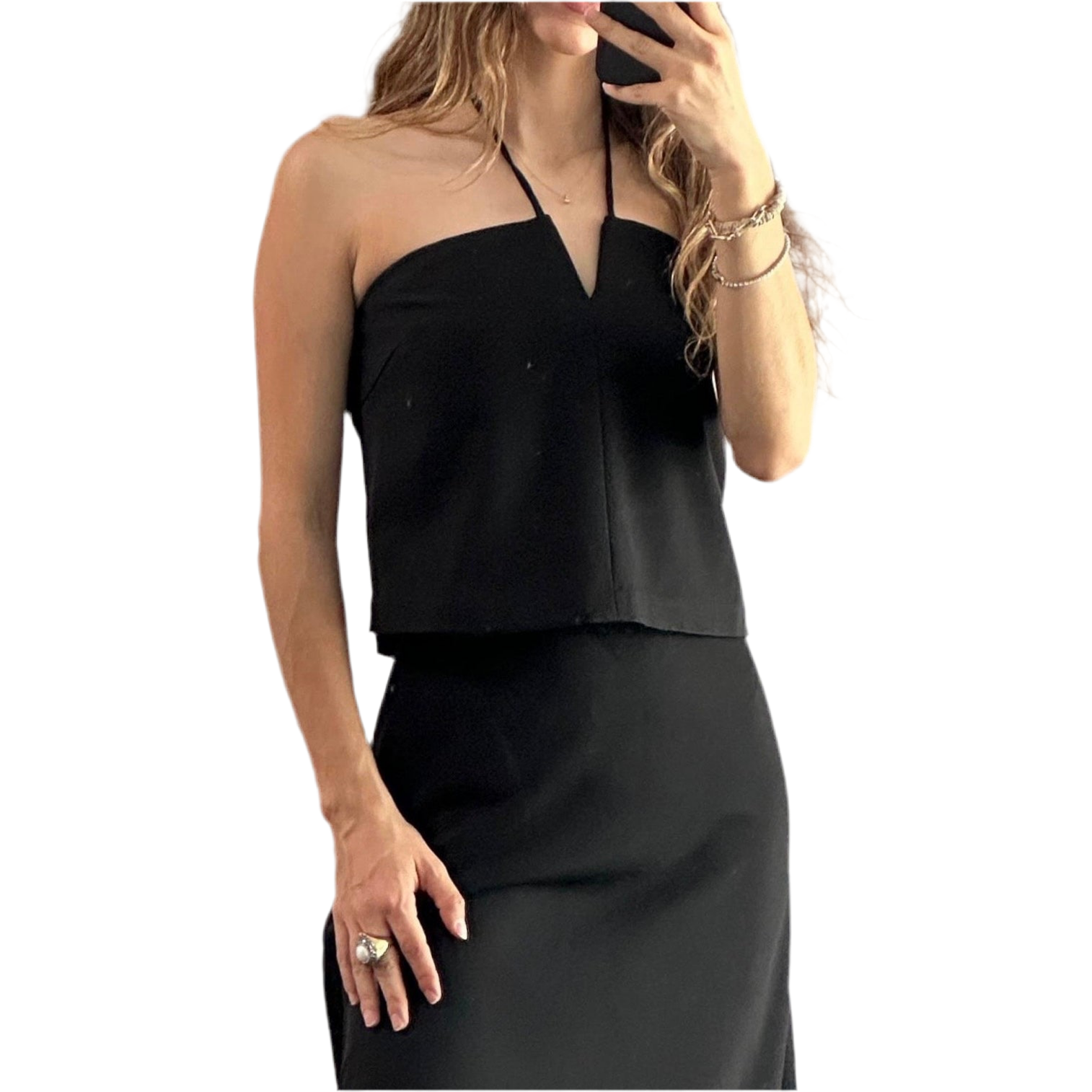 The Bea top