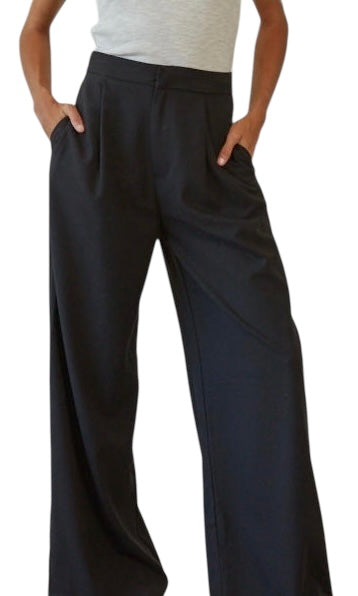 The Adriana pants