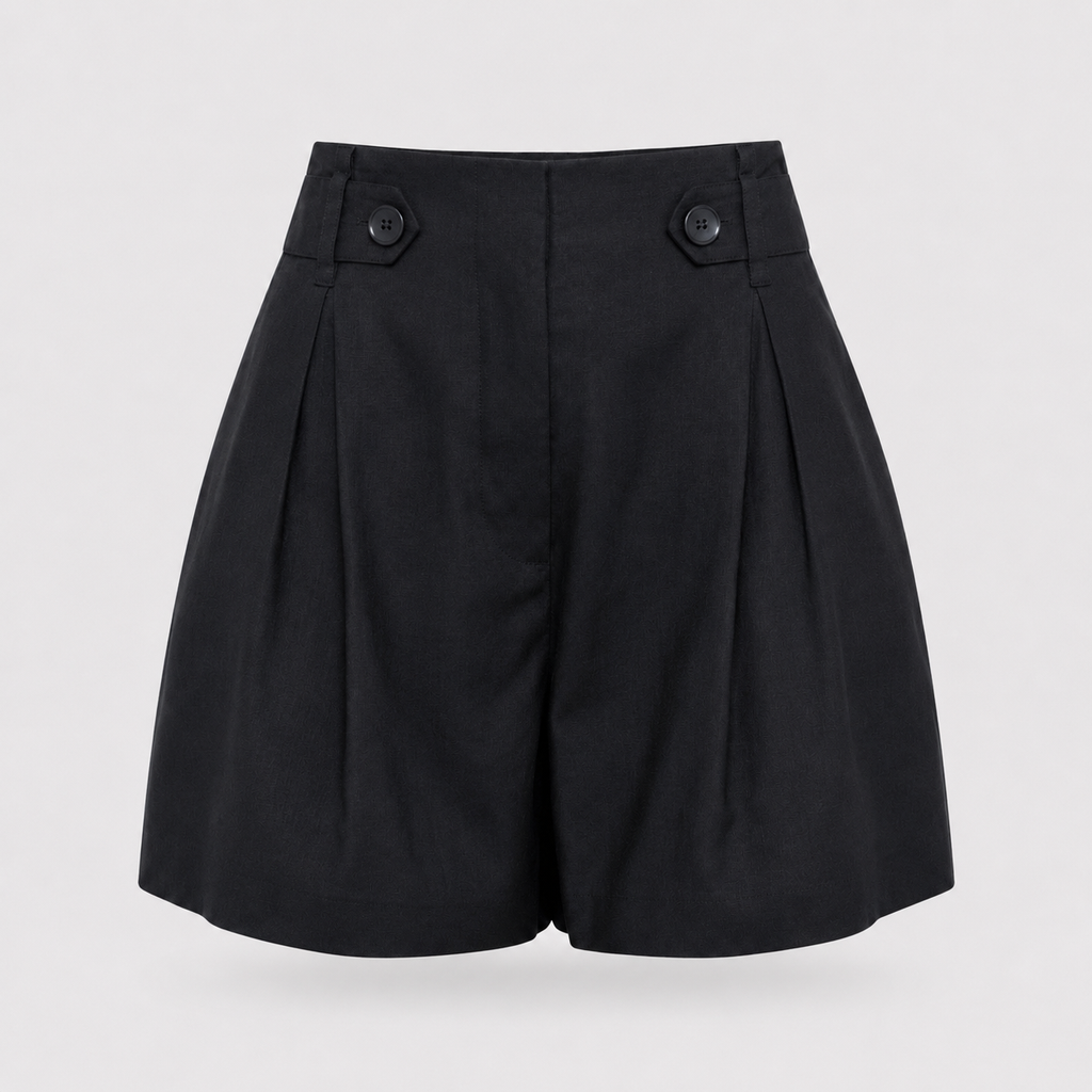 The Cici shorts