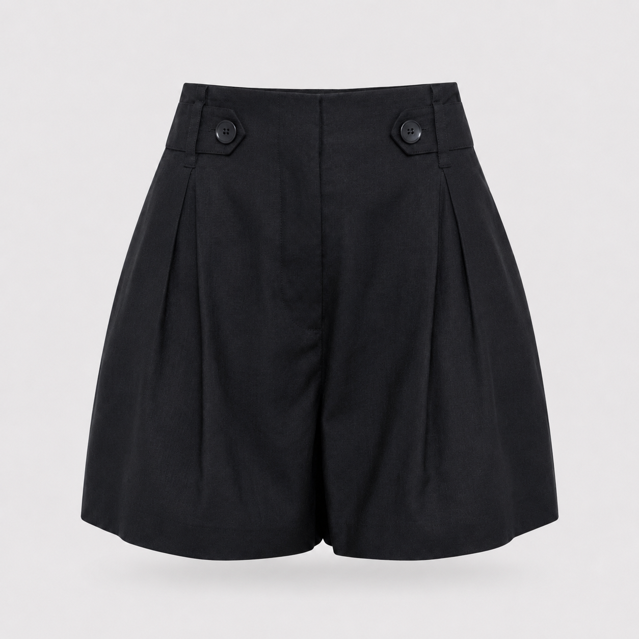 The Cici shorts