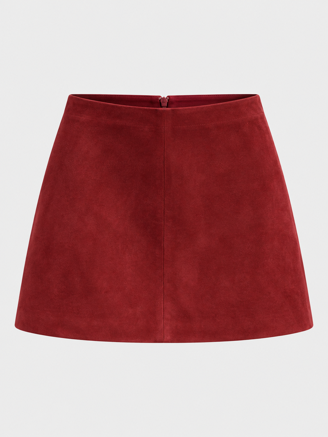 The Margot skirt