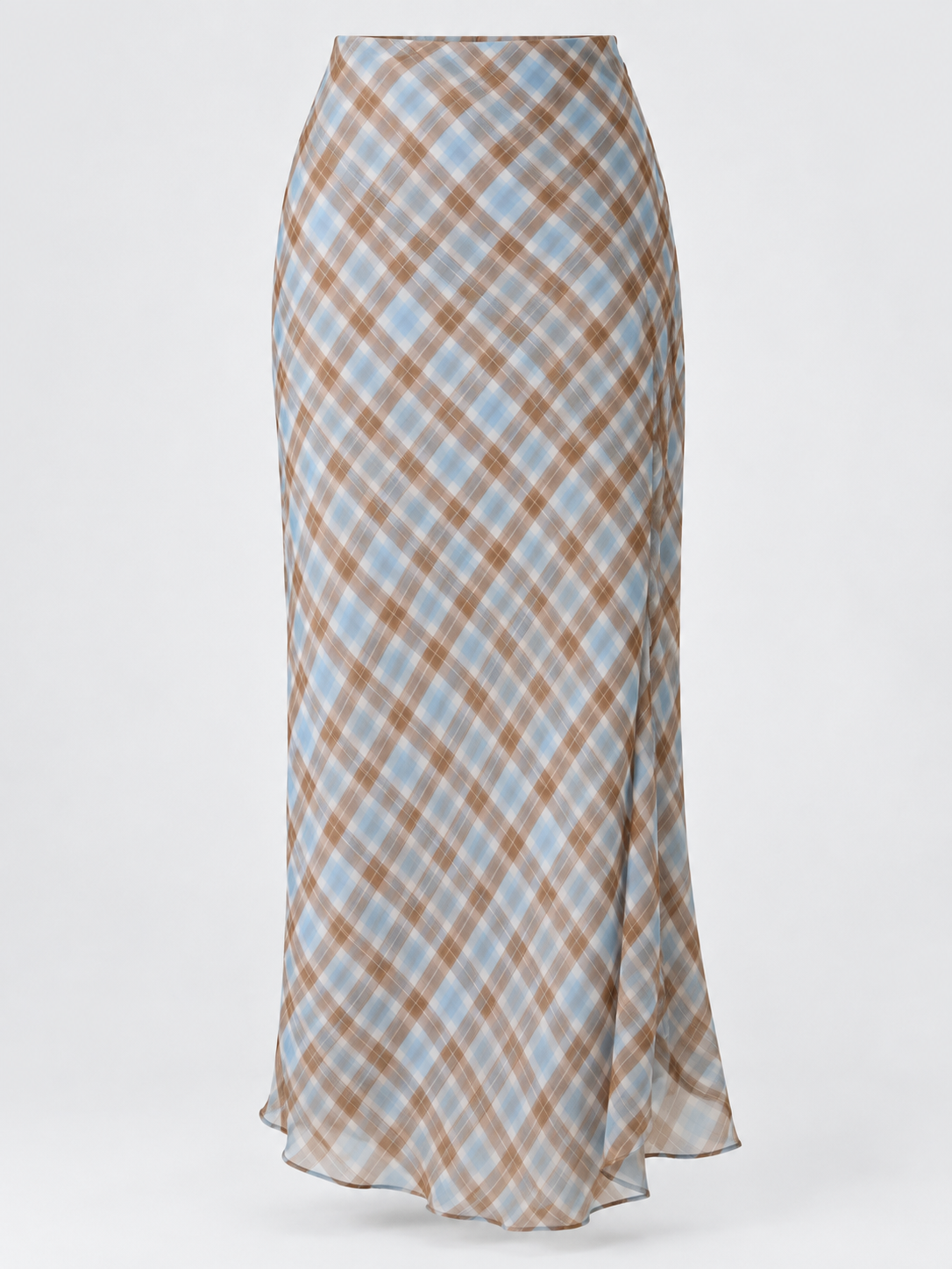 The Kennedi skirt