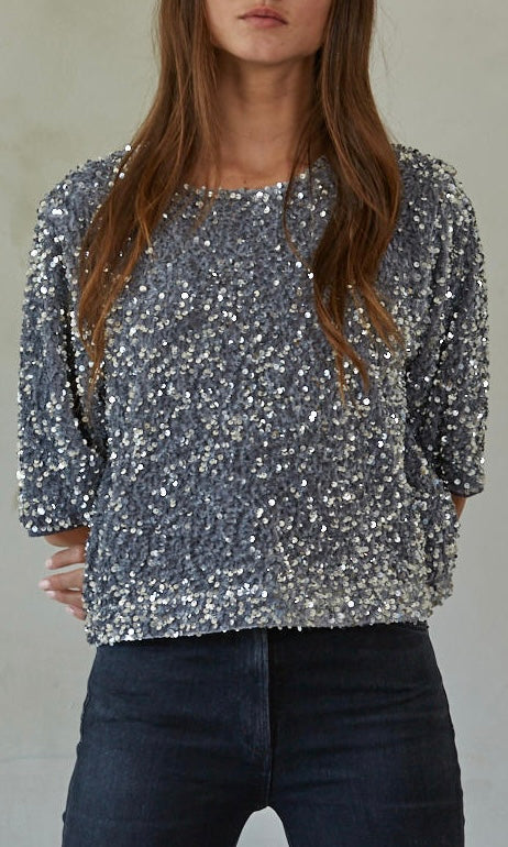 The Allie top