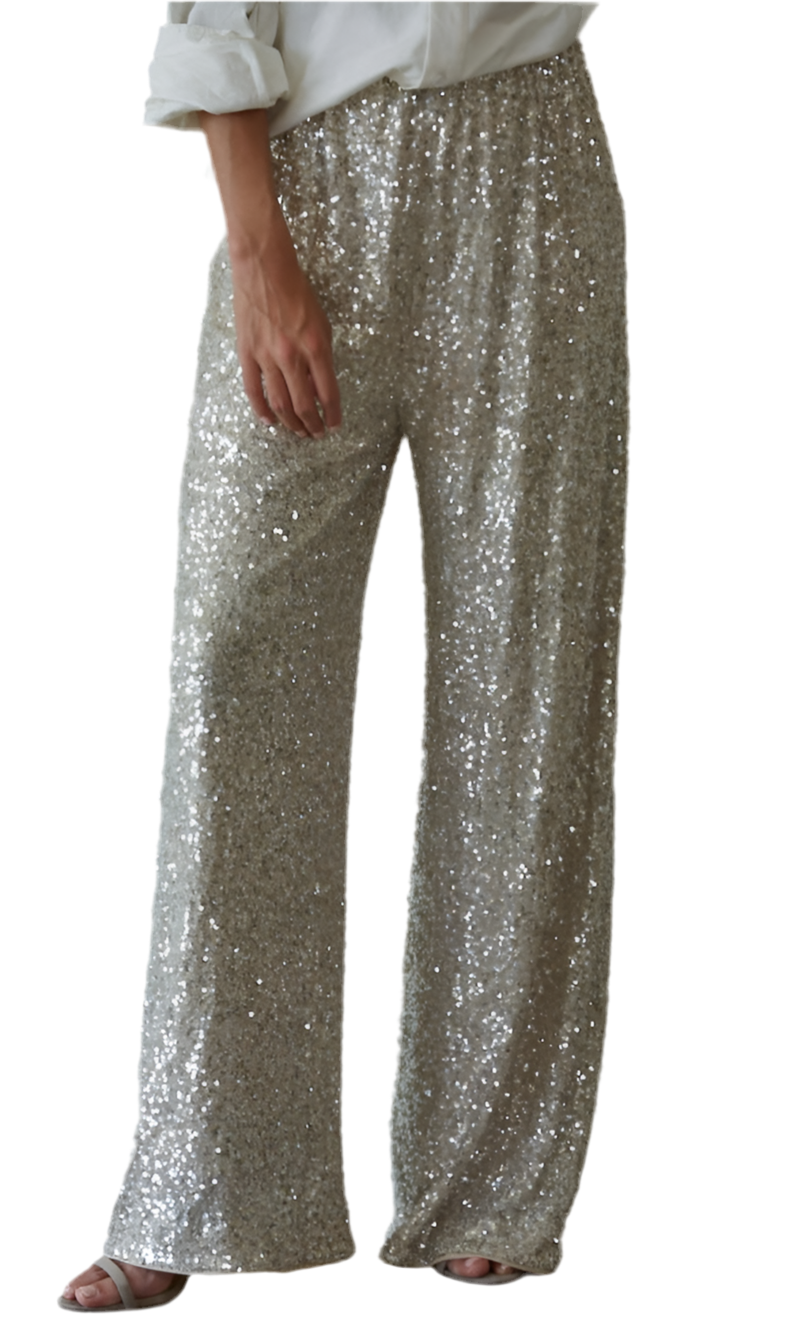The Anne pants