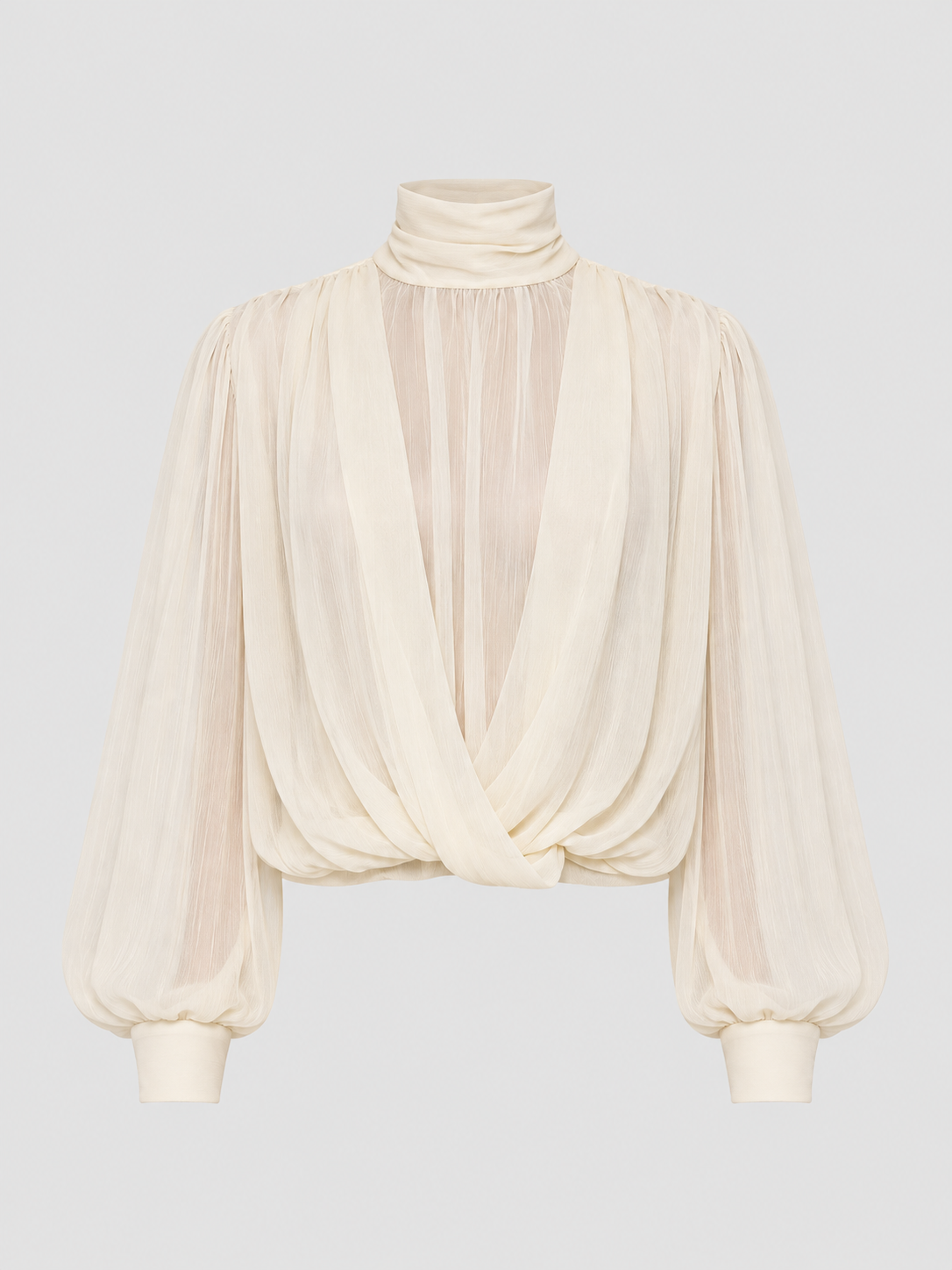 The Nora top