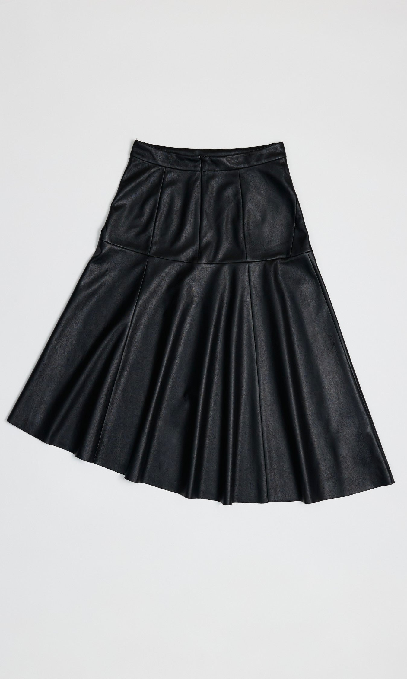 The Lauren skirt