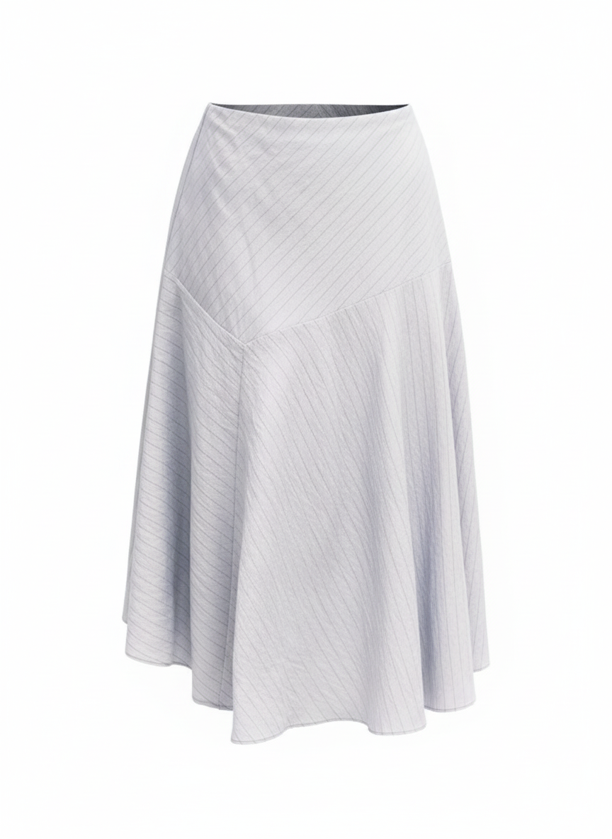 The Cade skirt (set)