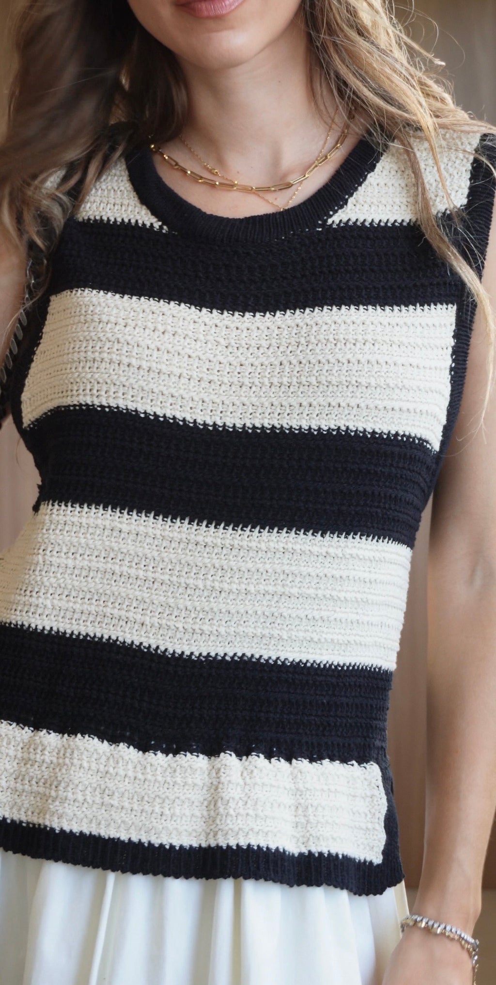 The Ren dress