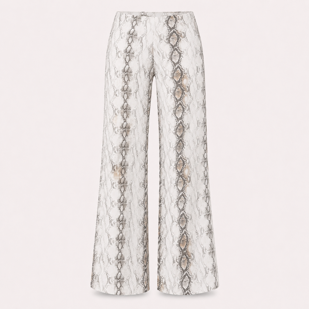 The Chase pants