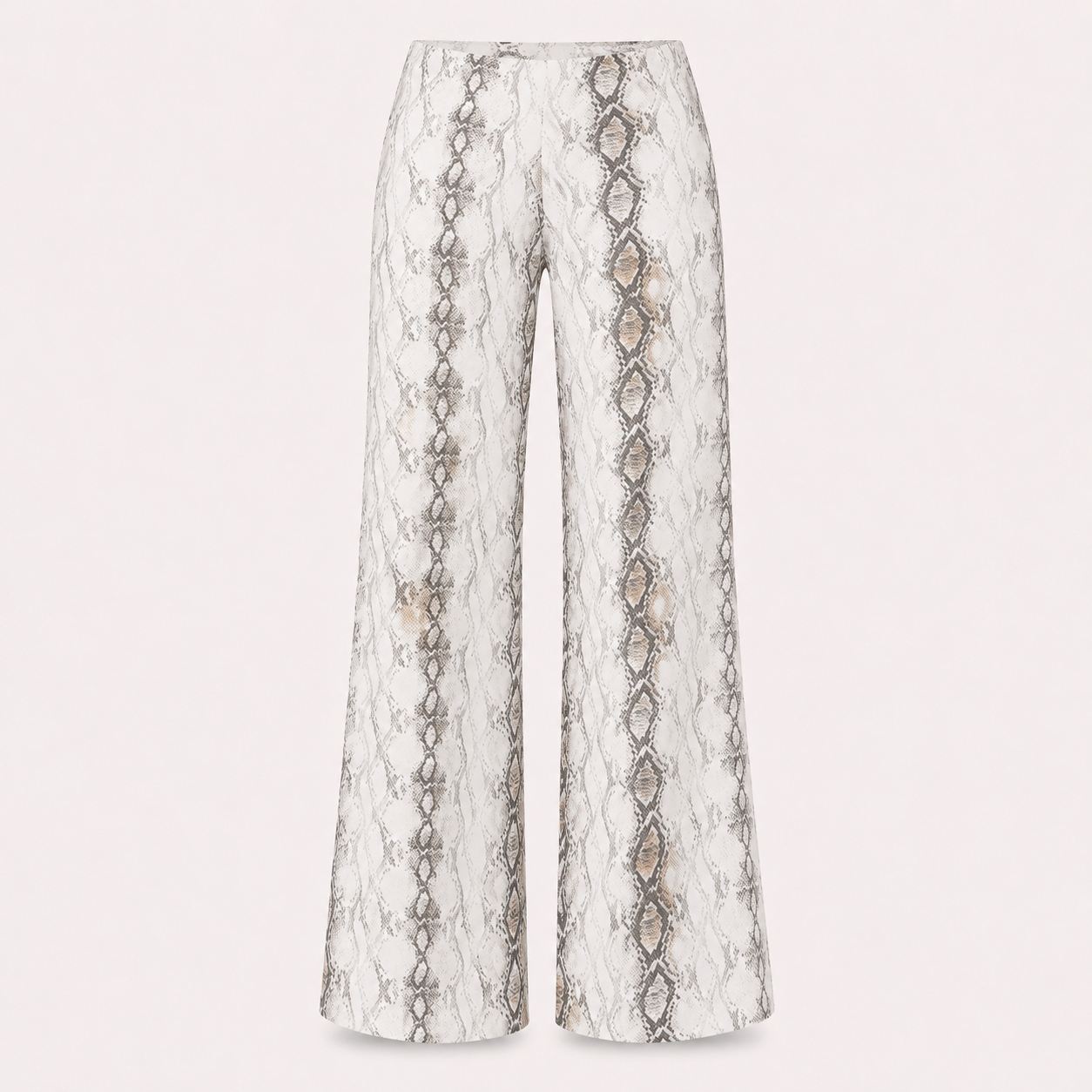 The Chase pants