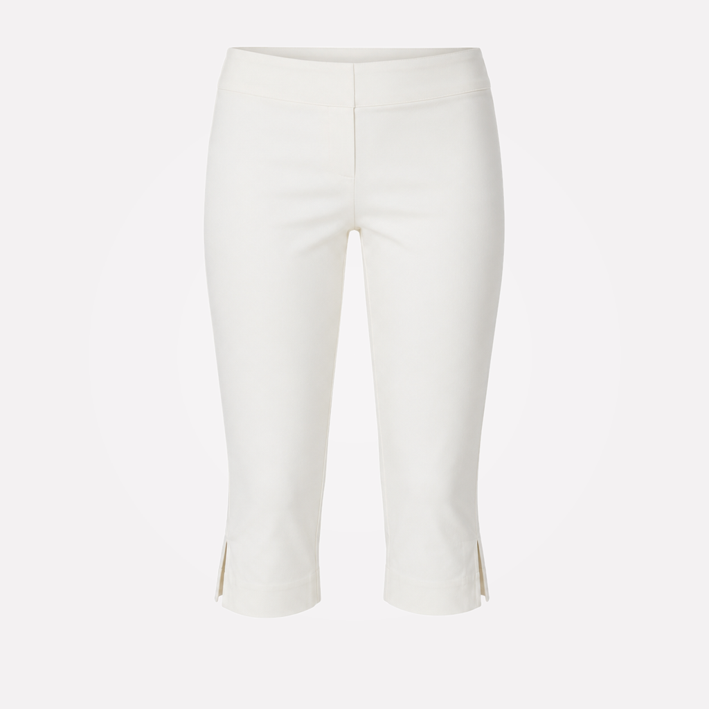 The Joan capri pants