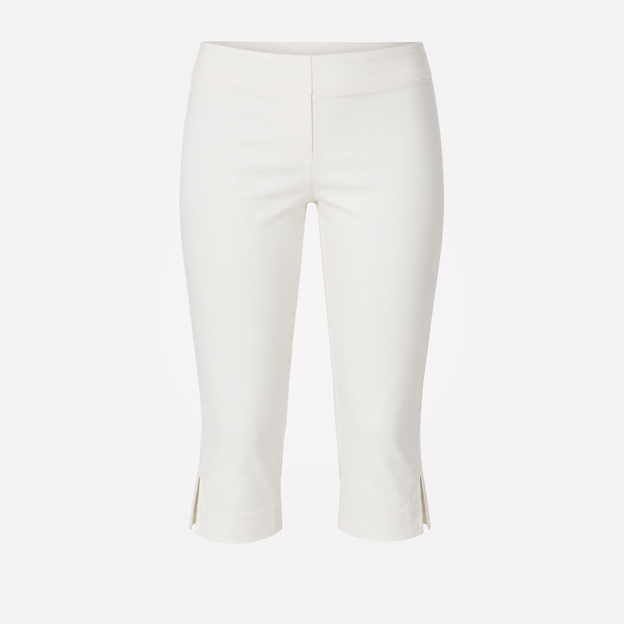 The Joan capri pants