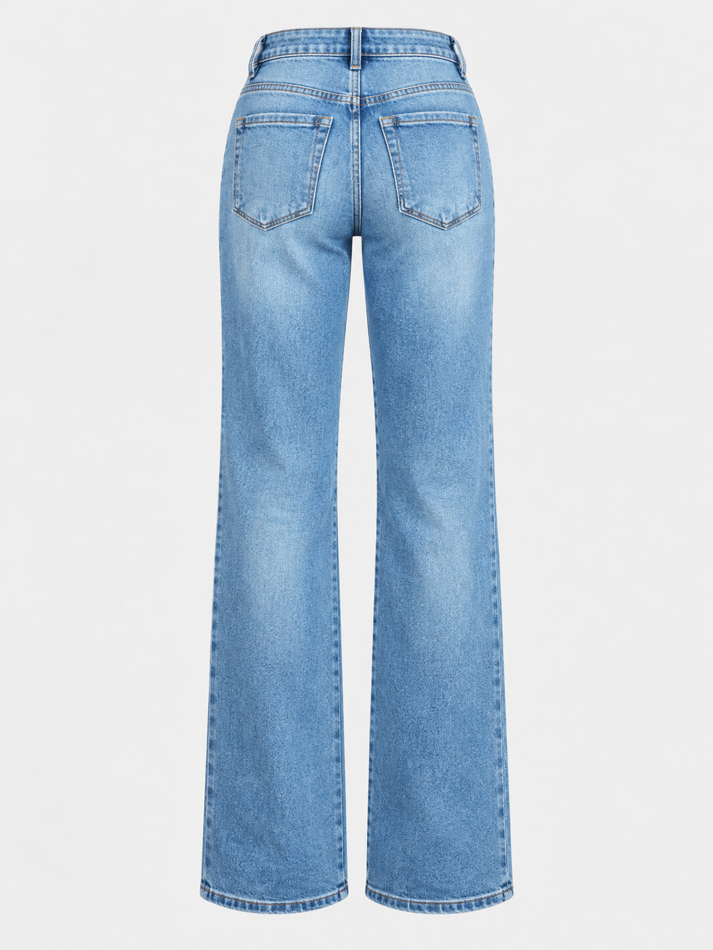 The Dream jeans