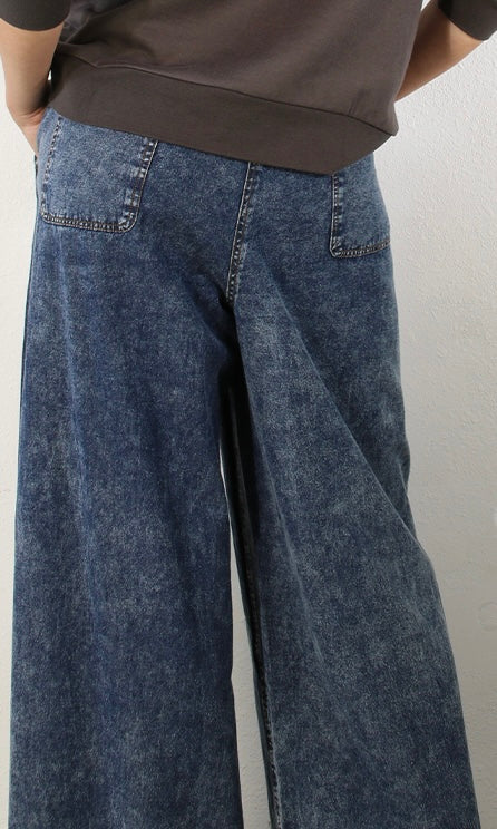 The Elle pants