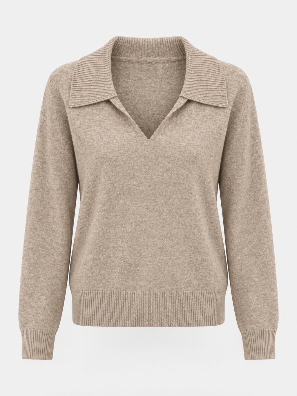 The Alice sweater