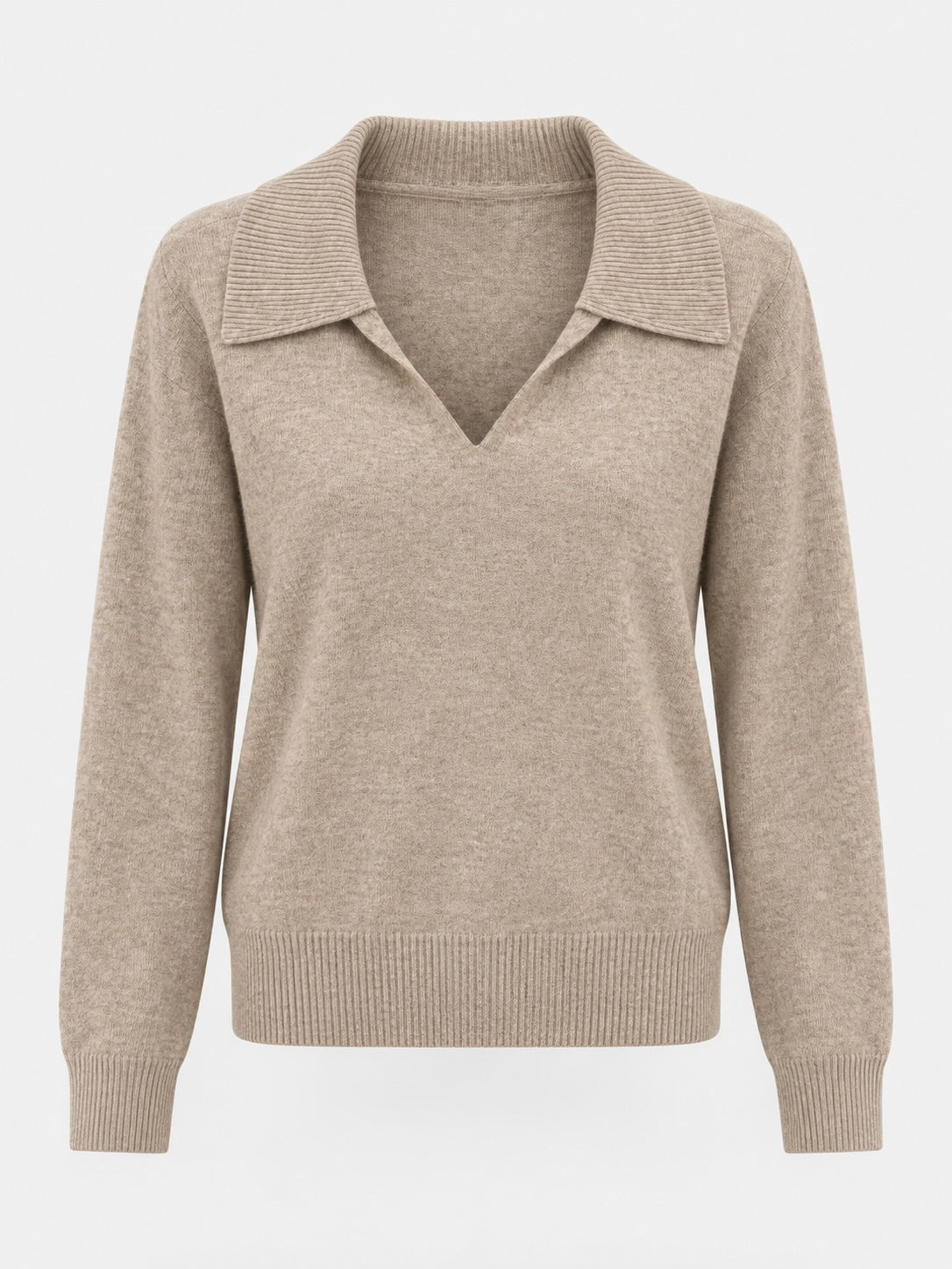 The Alice sweater