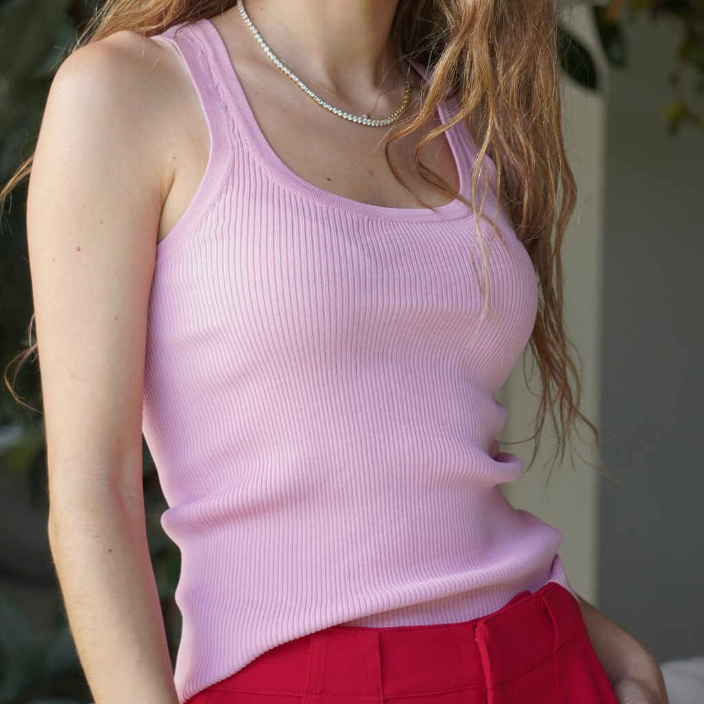 The Giovanni top