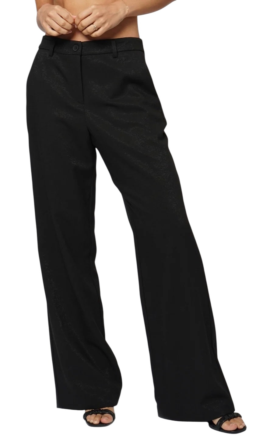 The Meredith pants