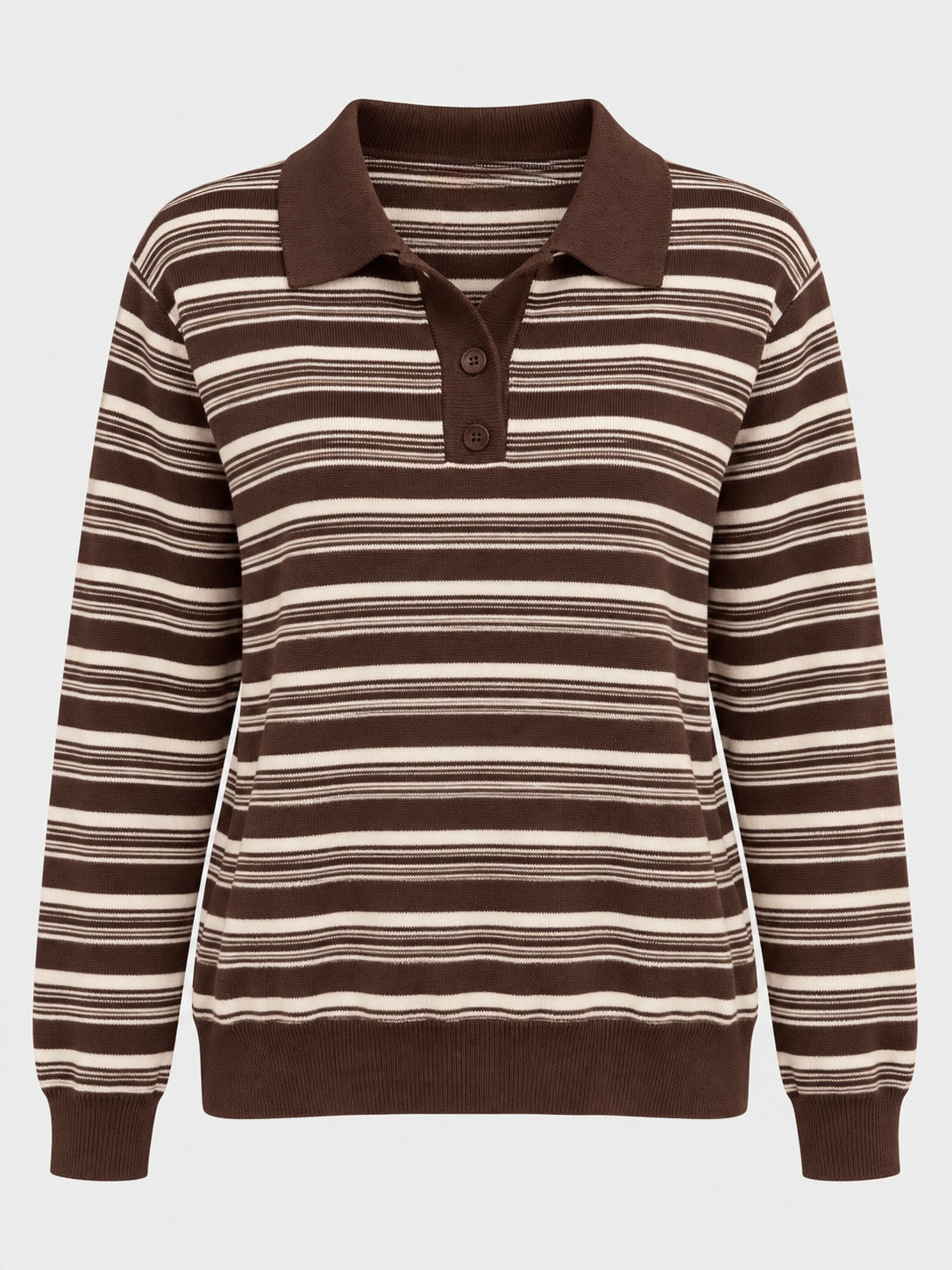The Eva sweater/top