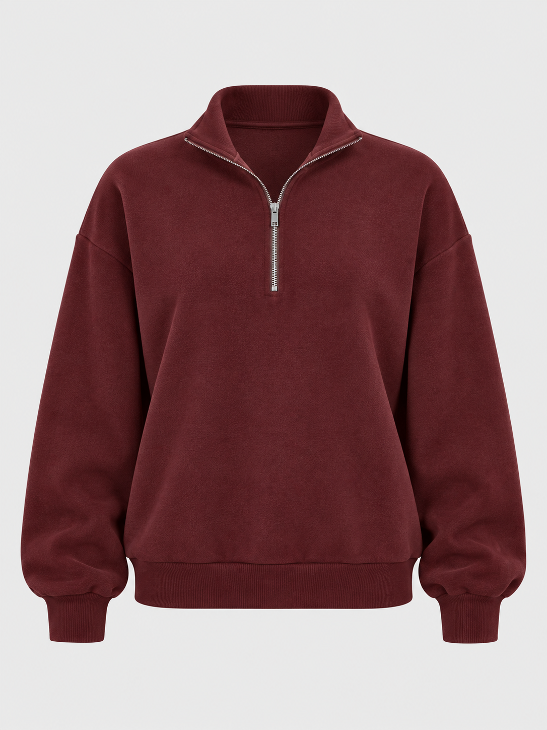 The Vivian sweater