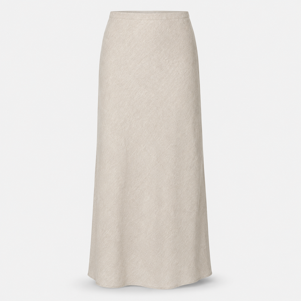 The Gracie skirt