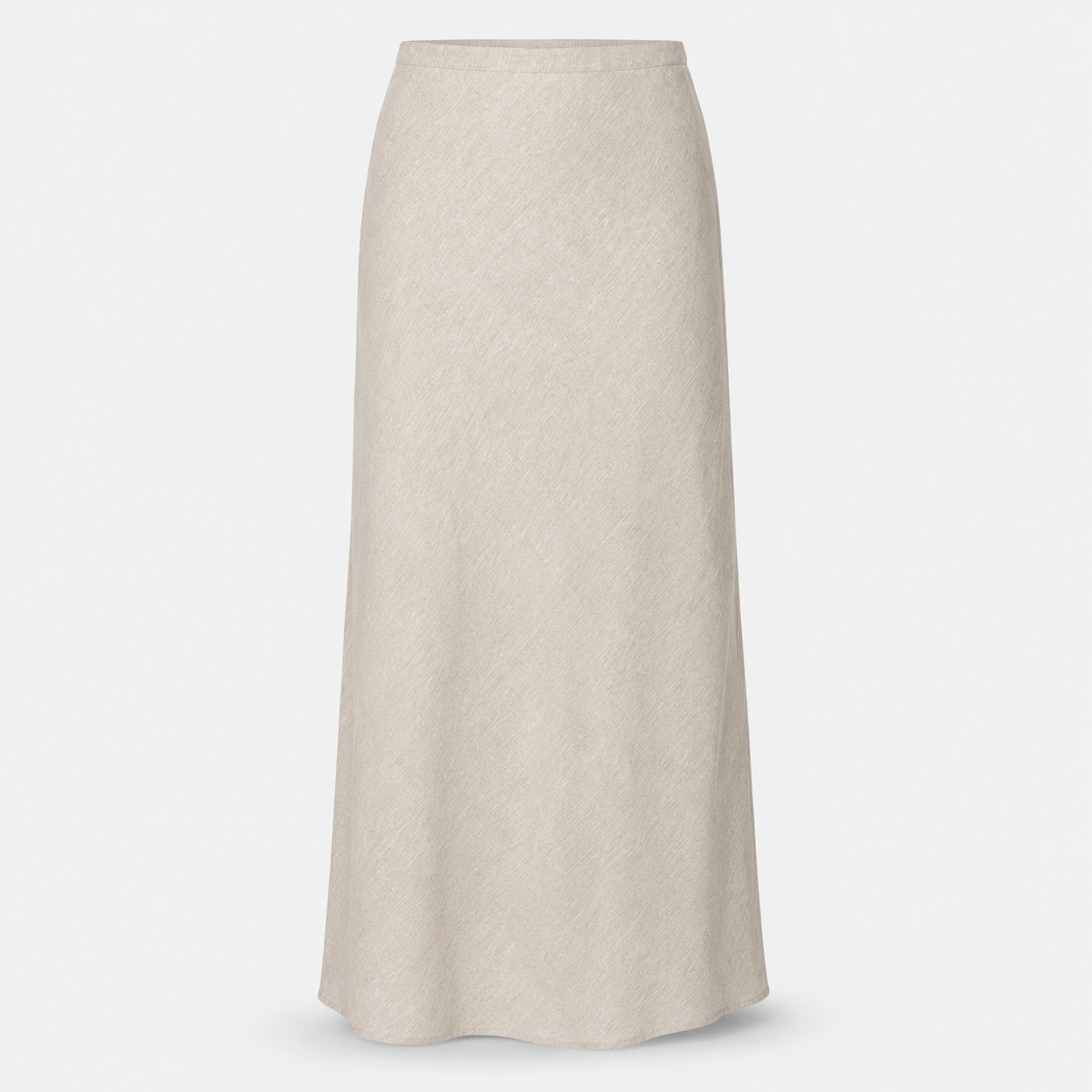 The Gracie skirt
