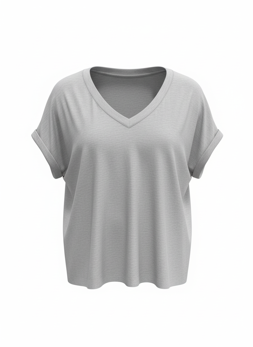 The Brady tee