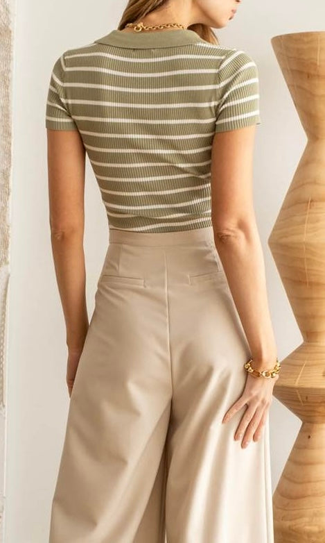 The Peyton top
